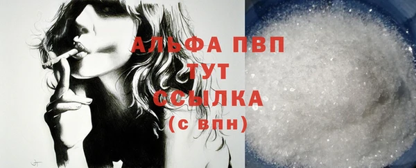 таблы Богданович