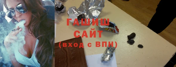 молекула духа Богородицк
