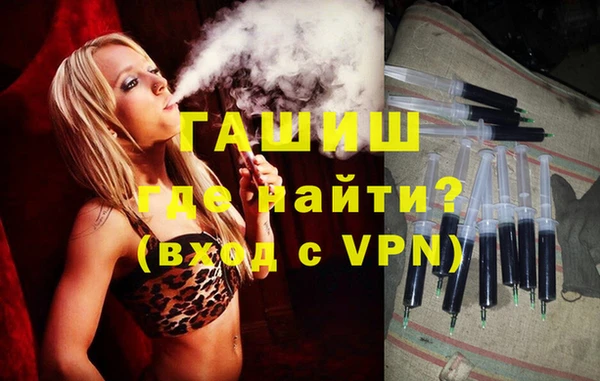 молекула духа Богородицк