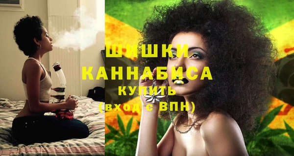 спайс Сосновка