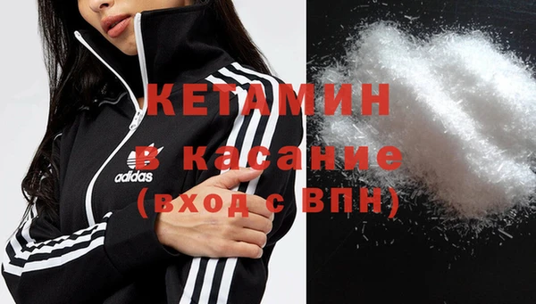 ПСИЛОЦИБИНОВЫЕ ГРИБЫ Белокуриха