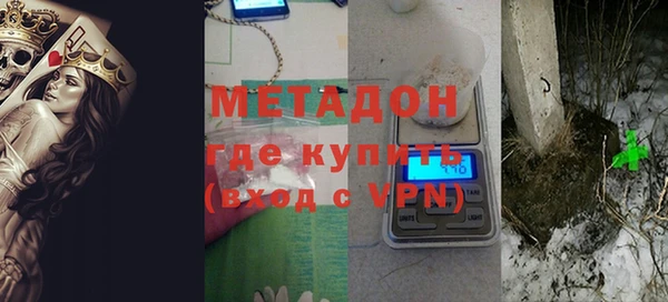 таблы Богданович