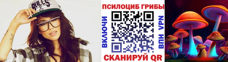 Псилоцибиновые грибы Cubensis Мариинский Посад